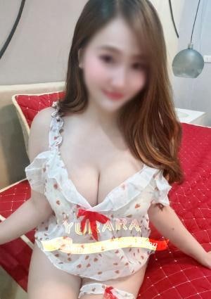 きなの画像