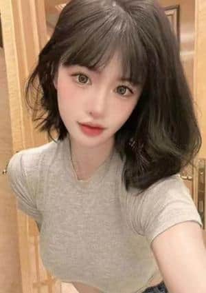 あおいの画像