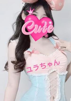 コラの画像