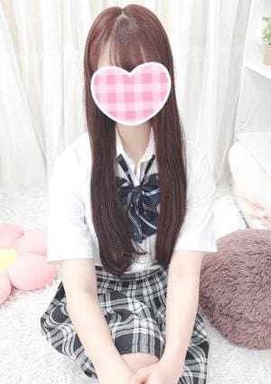 ひなこの画像