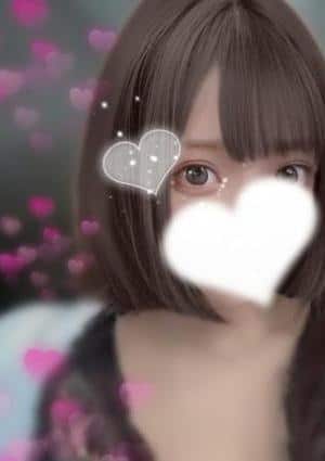 けいの画像