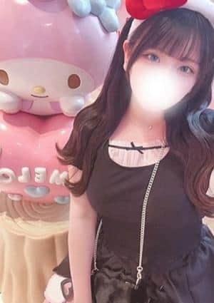 いるかの画像