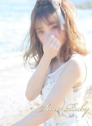 かなの画像