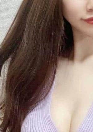 神楽木の画像