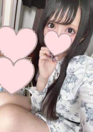 てんしの画像