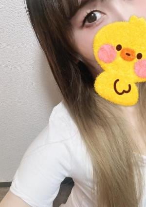 りりの画像