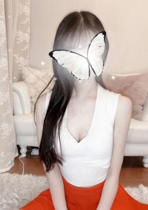 姫内りえの画像