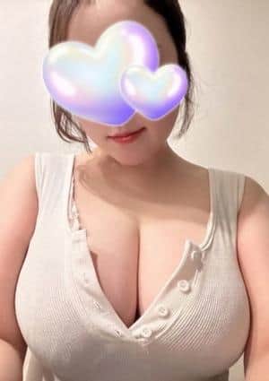 うみの画像