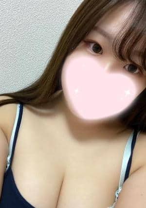 のぞみの画像