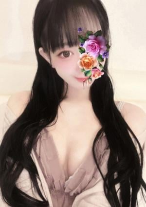 黒川みつきの画像
