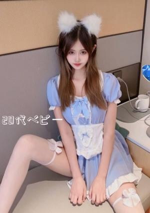 ゆきの画像