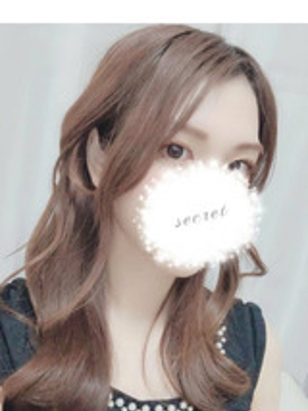 椎菜りほの画像