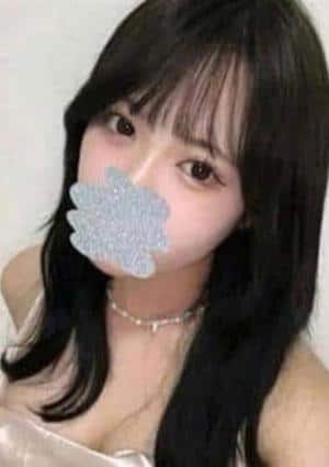 沢尻 あやの画像