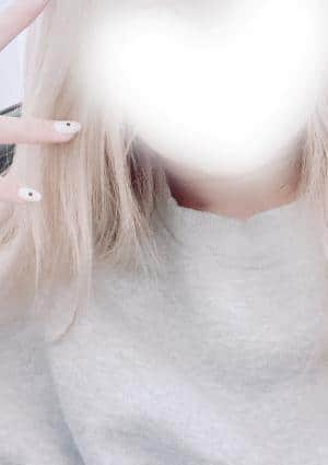 ミミの画像