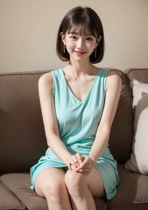 ゆゆの画像