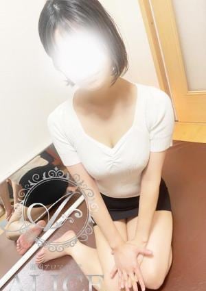 佐奈の画像