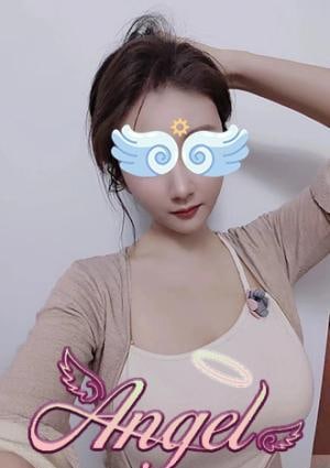 ゆさの画像
