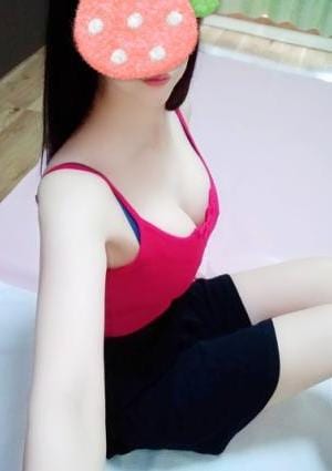 源しずかの画像
