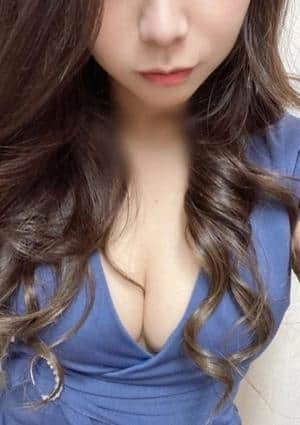 かりんの画像