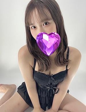 かりなの画像