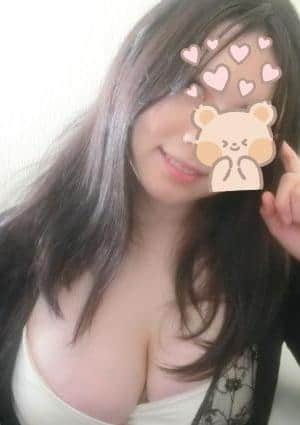 芙美の画像