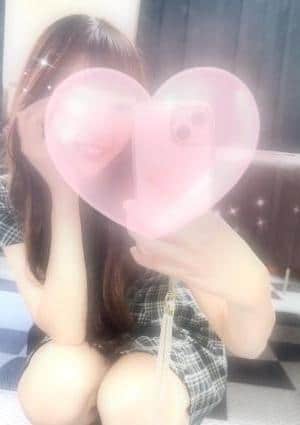 あいみの画像
