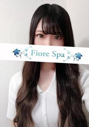 藤井のんの画像