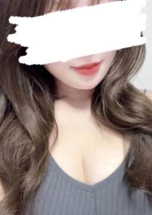 あとの画像