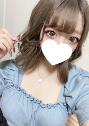 ぷりんの画像