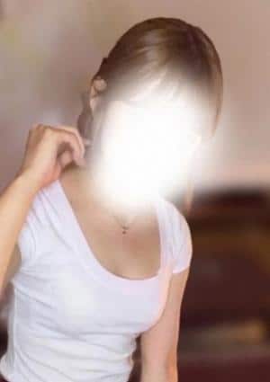 かなの画像