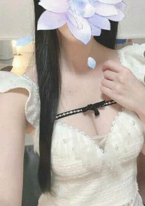 ましろの画像