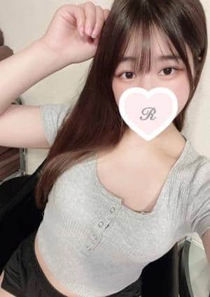 りのの画像