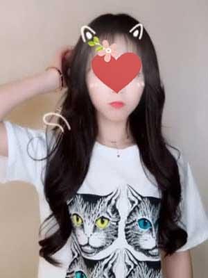 みさきの画像