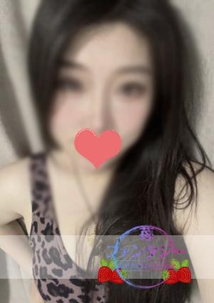 あゆちゃんの画像