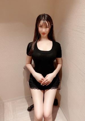 うららの画像