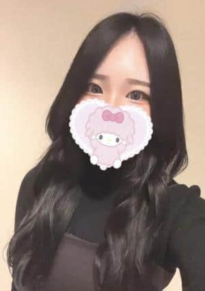 すずの画像