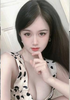 はるかの画像