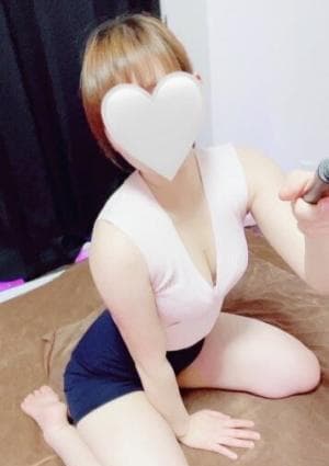 かなの画像