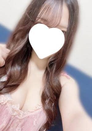 せなの画像