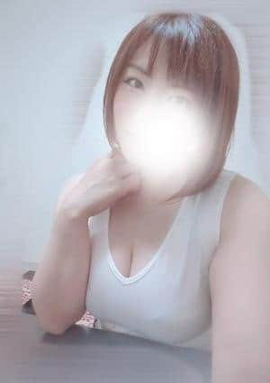 ひびきの画像