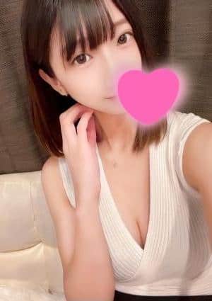 セリナの画像