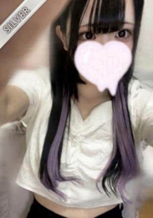 あいすの画像