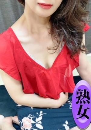 財前ちよの画像