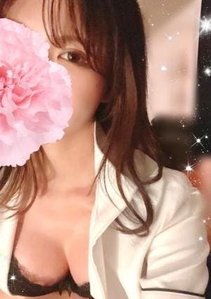 あいりの画像