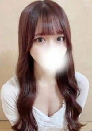 のんの画像