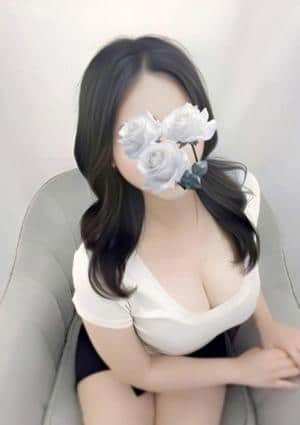 ゆうりの画像