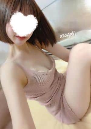 新垣の画像