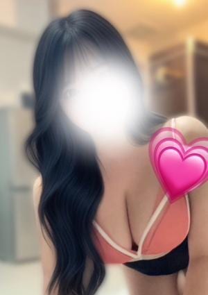 れいなの画像