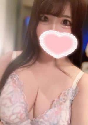 まふゆの画像