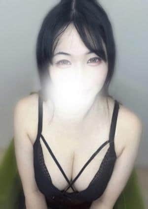 みくの画像